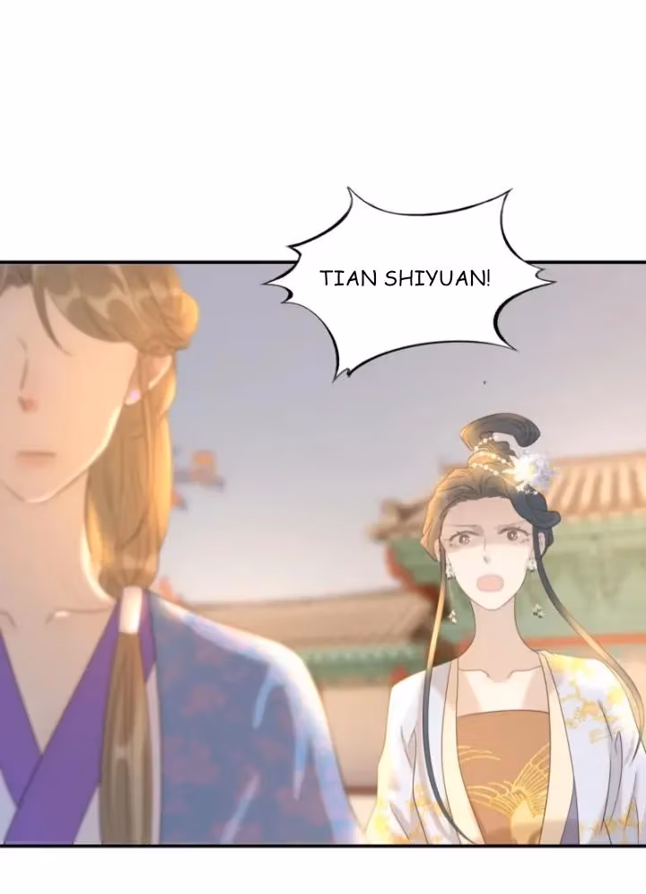 Read How’d I Get a Heroine’s Script? chapter 90 image 41 on Lezhin