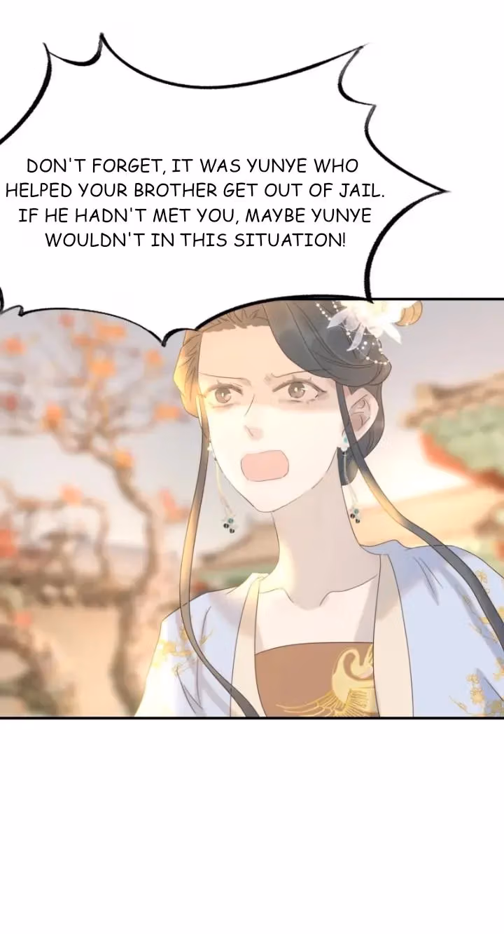 Read How’d I Get a Heroine’s Script? chapter 90 image 42 on Lezhin