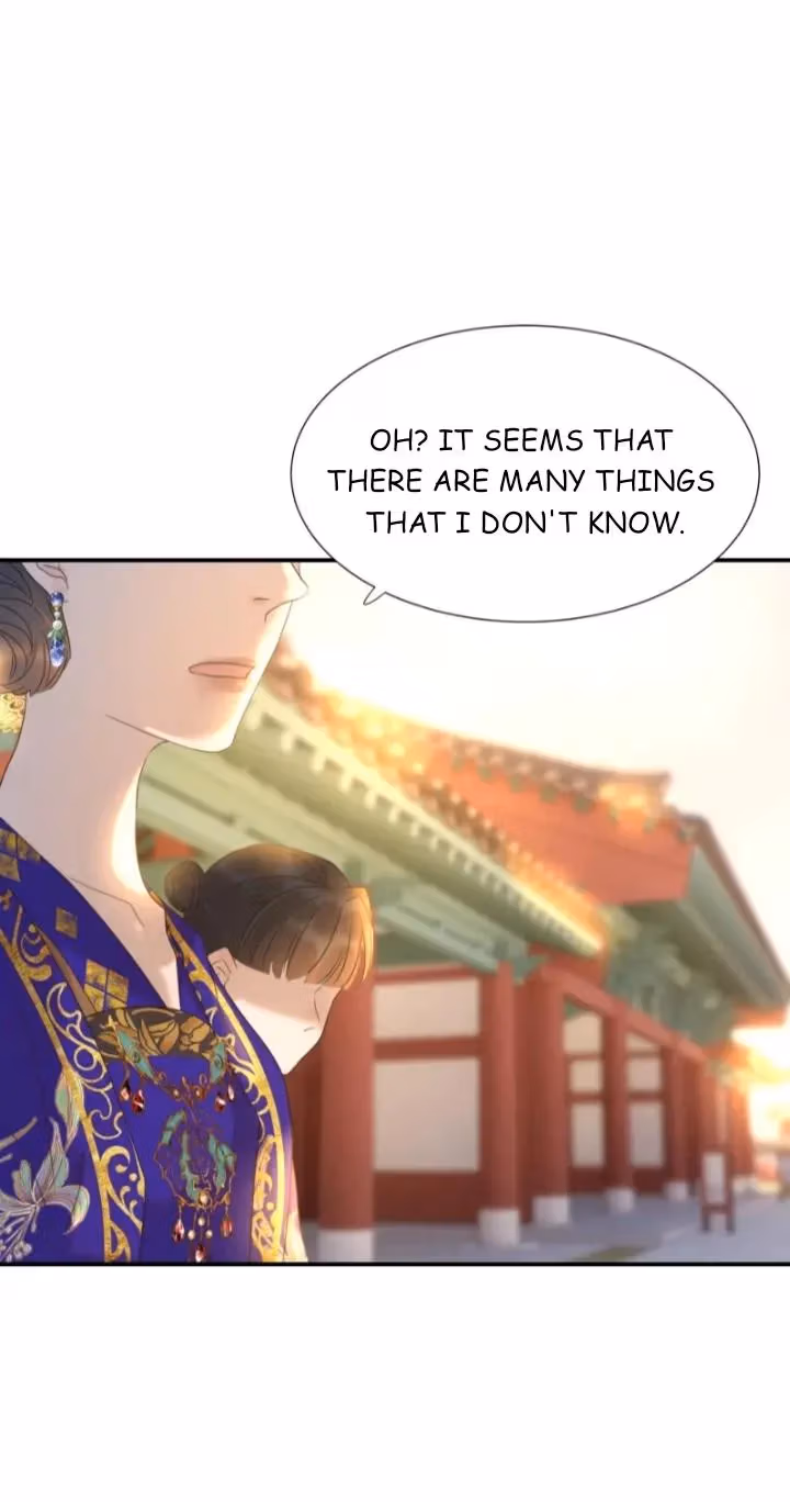 Read How’d I Get a Heroine’s Script? chapter 90 image 43 on Lezhin