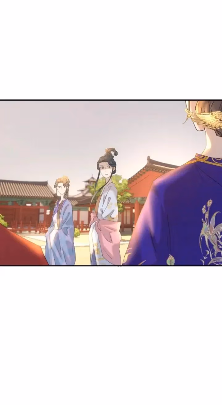 Read How’d I Get a Heroine’s Script? chapter 90 image 44 on Lezhin