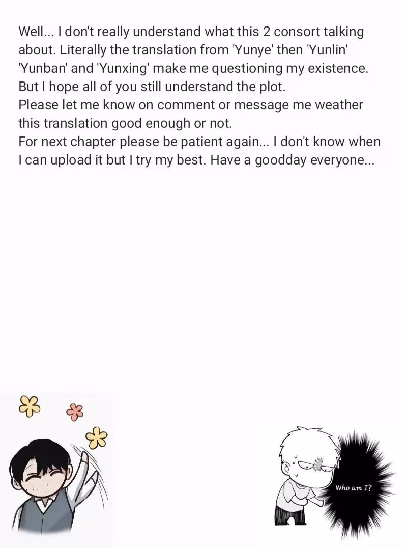 Read How’d I Get a Heroine’s Script? chapter 90 image 47 on Lezhin