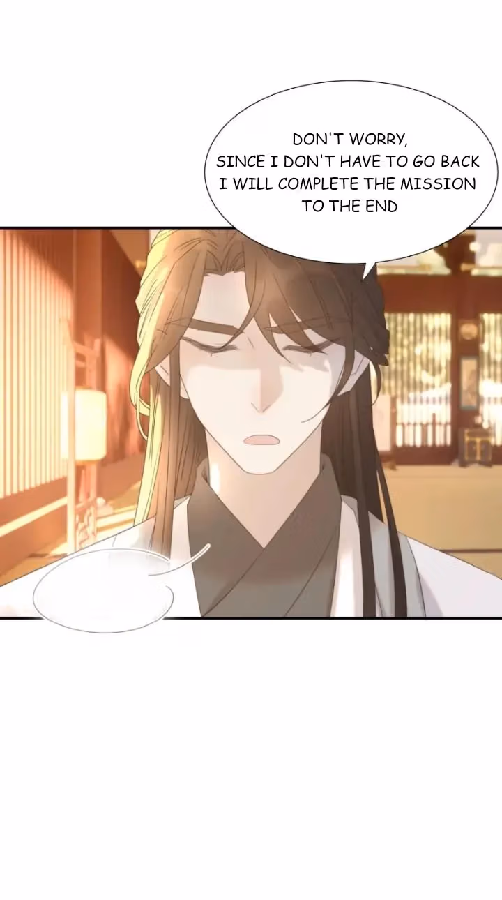 Read How’d I Get a Heroine’s Script? chapter 90 image 6 on Lezhin