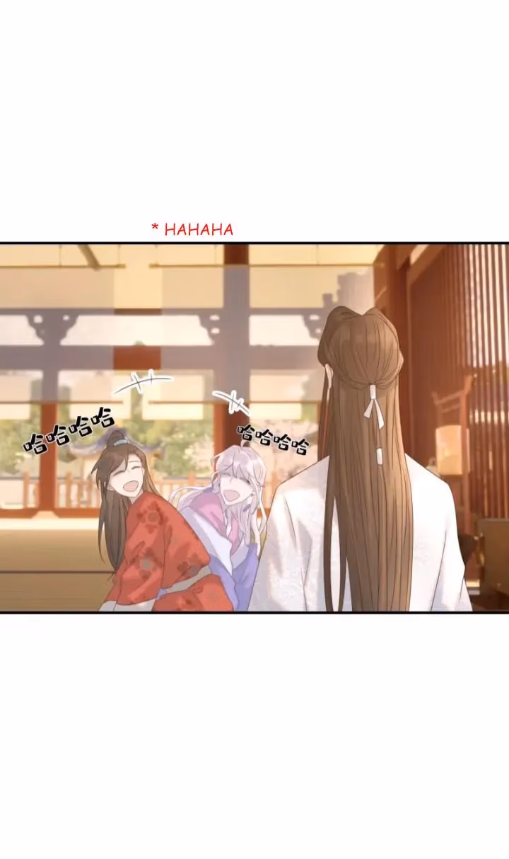 Read How’d I Get a Heroine’s Script? chapter 90 image 8 on Lezhin