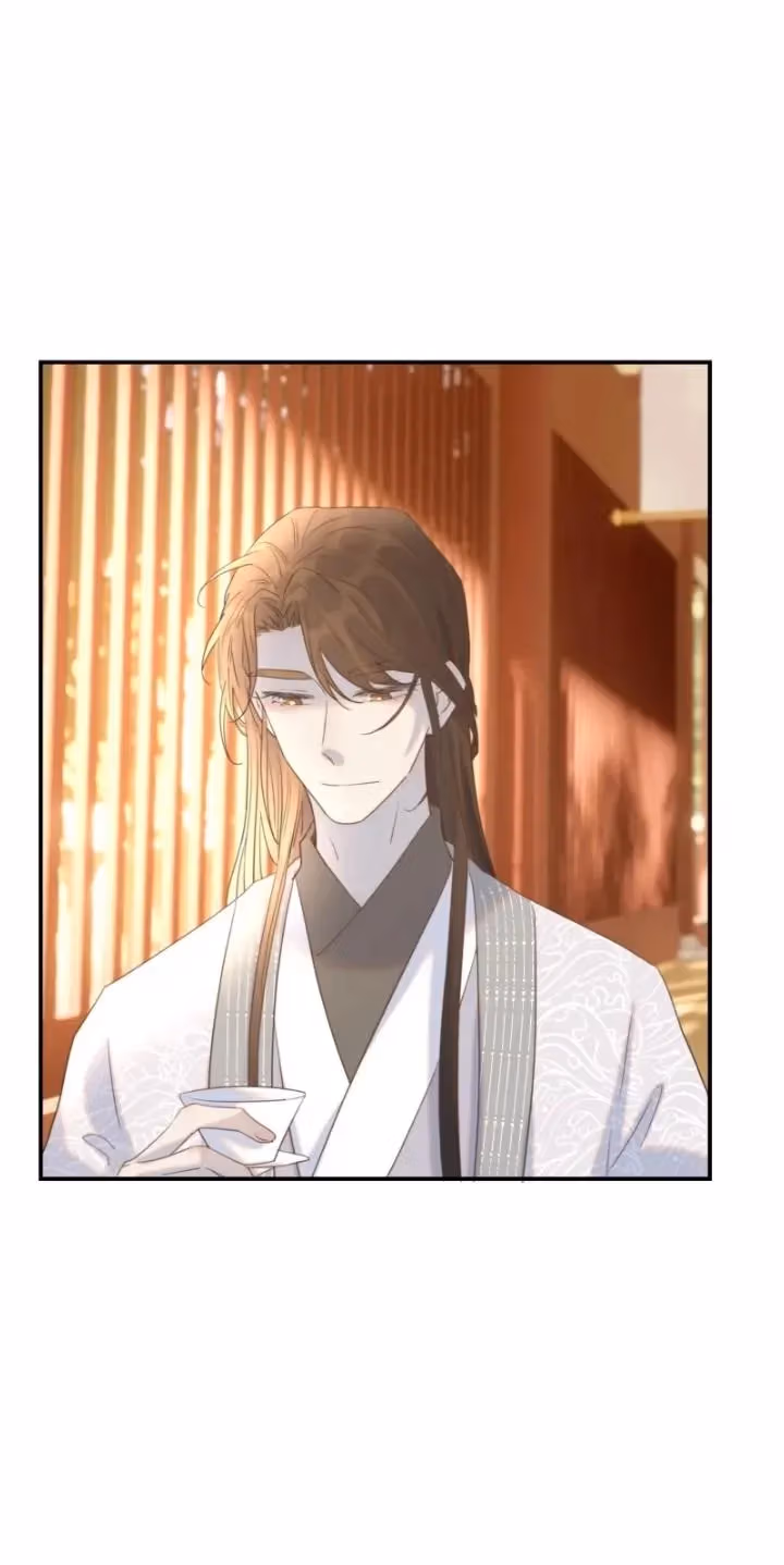 Read How’d I Get a Heroine’s Script? chapter 90 image 9 on Lezhin