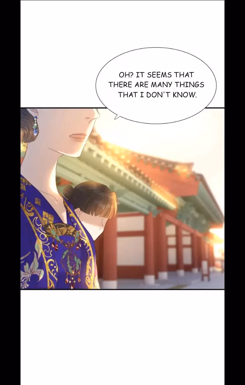 Read How’d I Get a Heroine’s Script? chapter 91 image 1 on Lezhin
