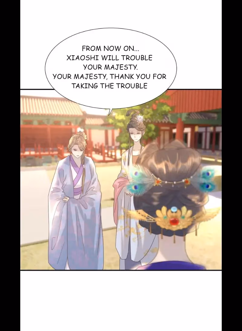Read How’d I Get a Heroine’s Script? chapter 91 image 10 on Lezhin
