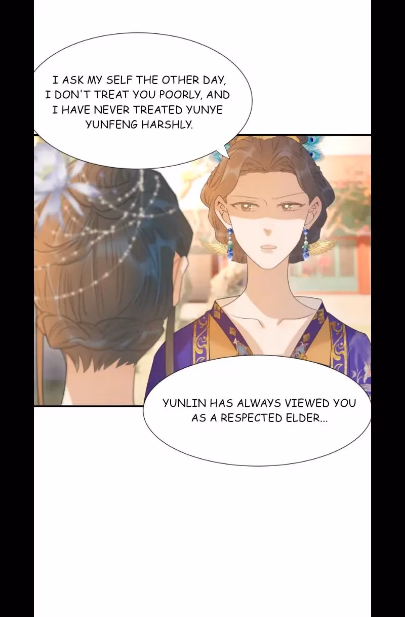 Read How’d I Get a Heroine’s Script? chapter 91 image 14 on Lezhin