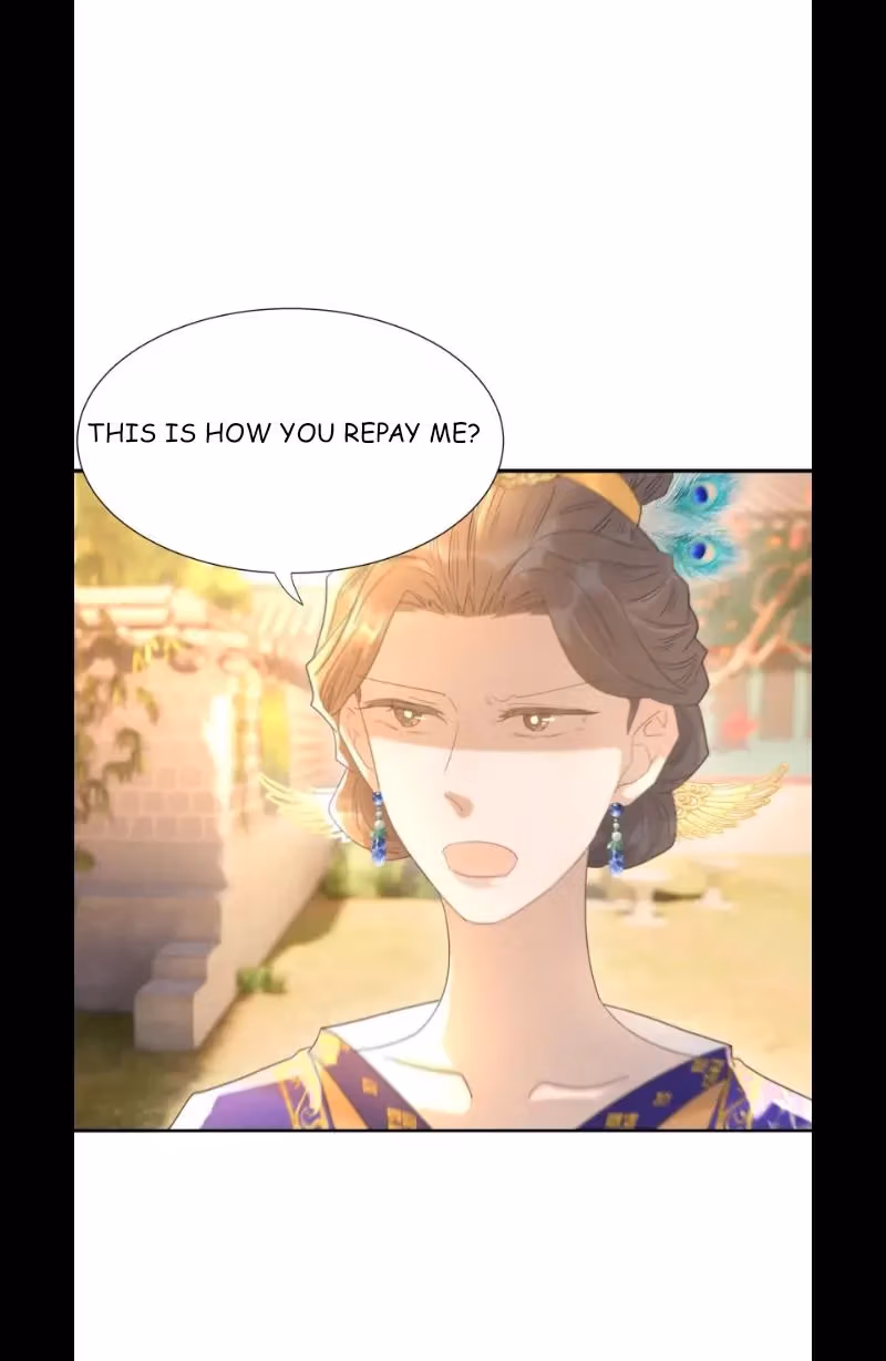 Read How’d I Get a Heroine’s Script? chapter 91 image 15 on Lezhin