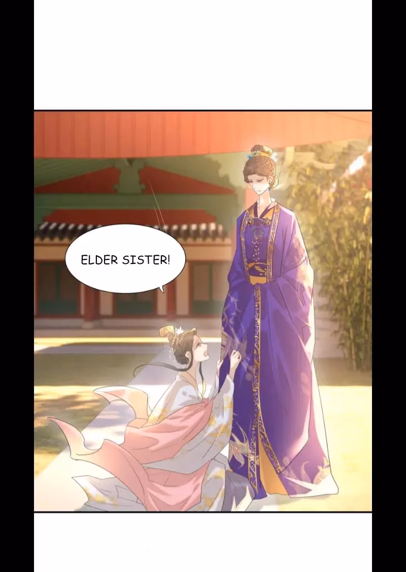 Read How’d I Get a Heroine’s Script? chapter 91 image 16 on Lezhin