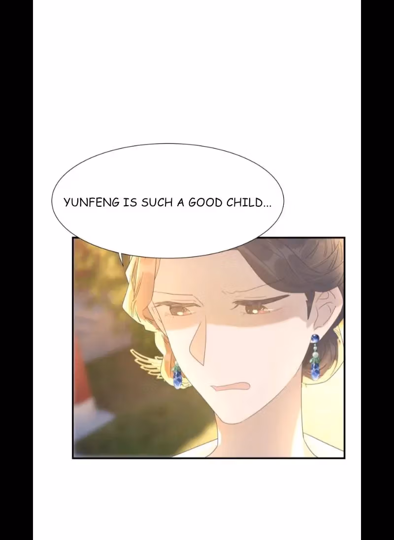 Read How’d I Get a Heroine’s Script? chapter 91 image 18 on Lezhin