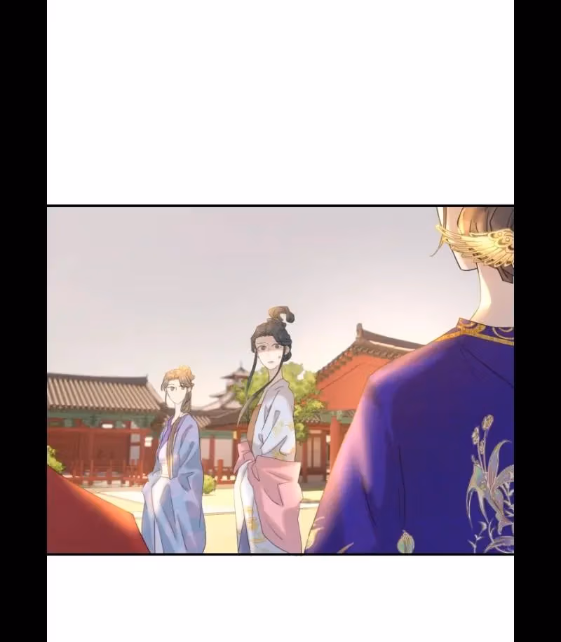 Read How’d I Get a Heroine’s Script? chapter 91 image 2 on Lezhin