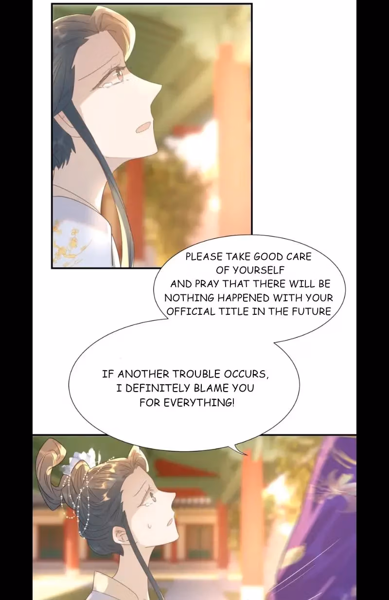 Read How’d I Get a Heroine’s Script? chapter 91 image 20 on Lezhin
