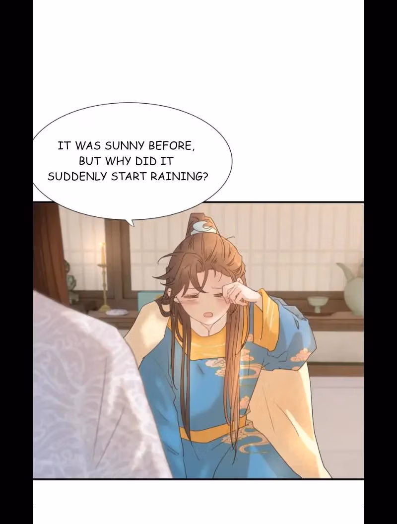 Read How’d I Get a Heroine’s Script? chapter 91 image 23 on Lezhin