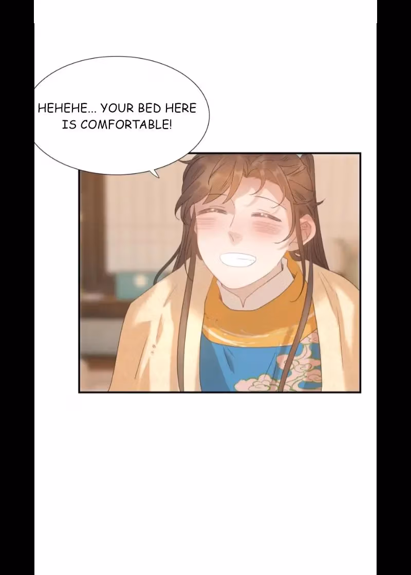 Read How’d I Get a Heroine’s Script? chapter 91 image 25 on Lezhin