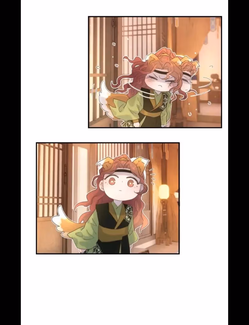 Read How’d I Get a Heroine’s Script? chapter 91 image 27 on Lezhin