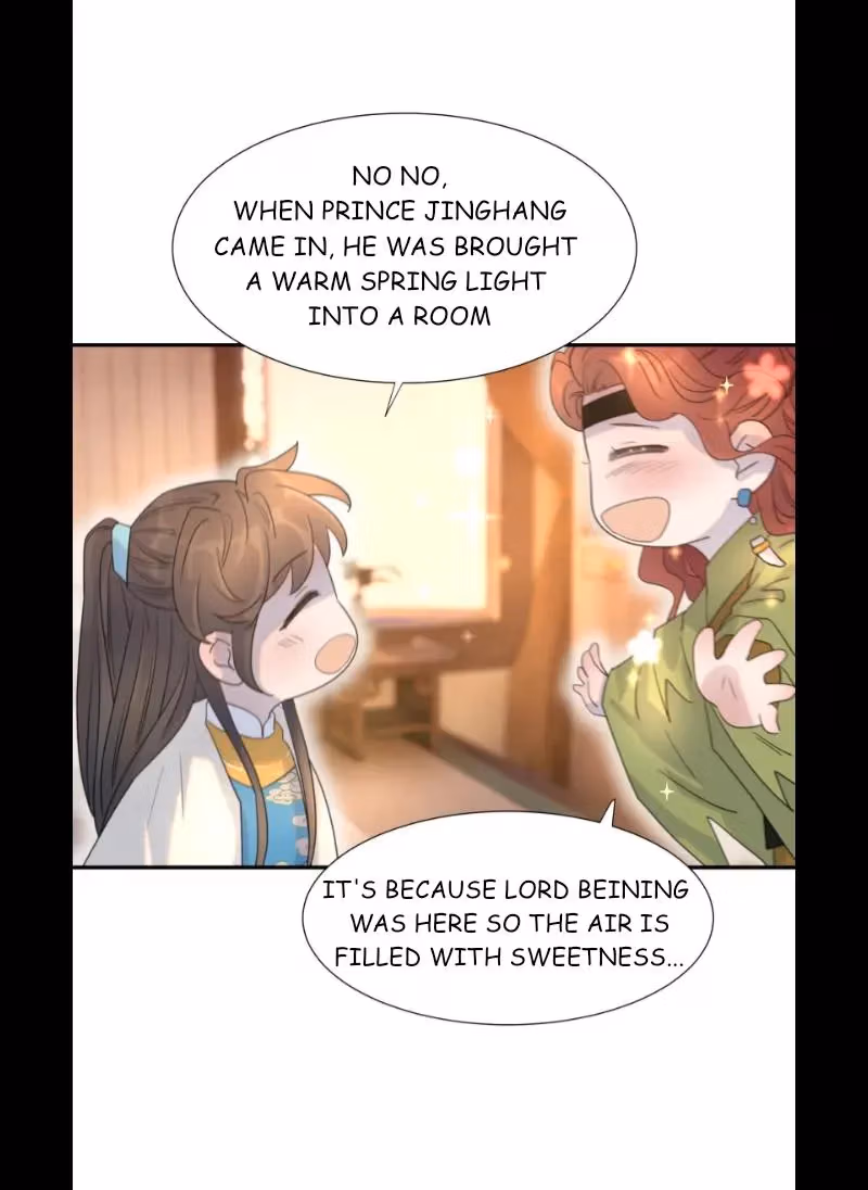 Read How’d I Get a Heroine’s Script? chapter 91 image 29 on Lezhin