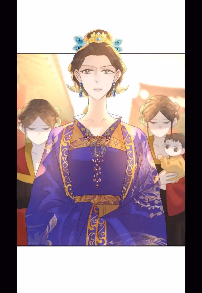 Read How’d I Get a Heroine’s Script? chapter 91 image 3 on Lezhin