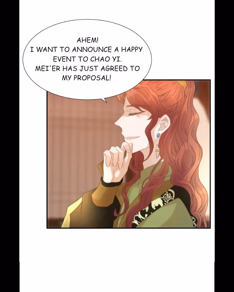 Read How’d I Get a Heroine’s Script? chapter 91 image 33 on Lezhin