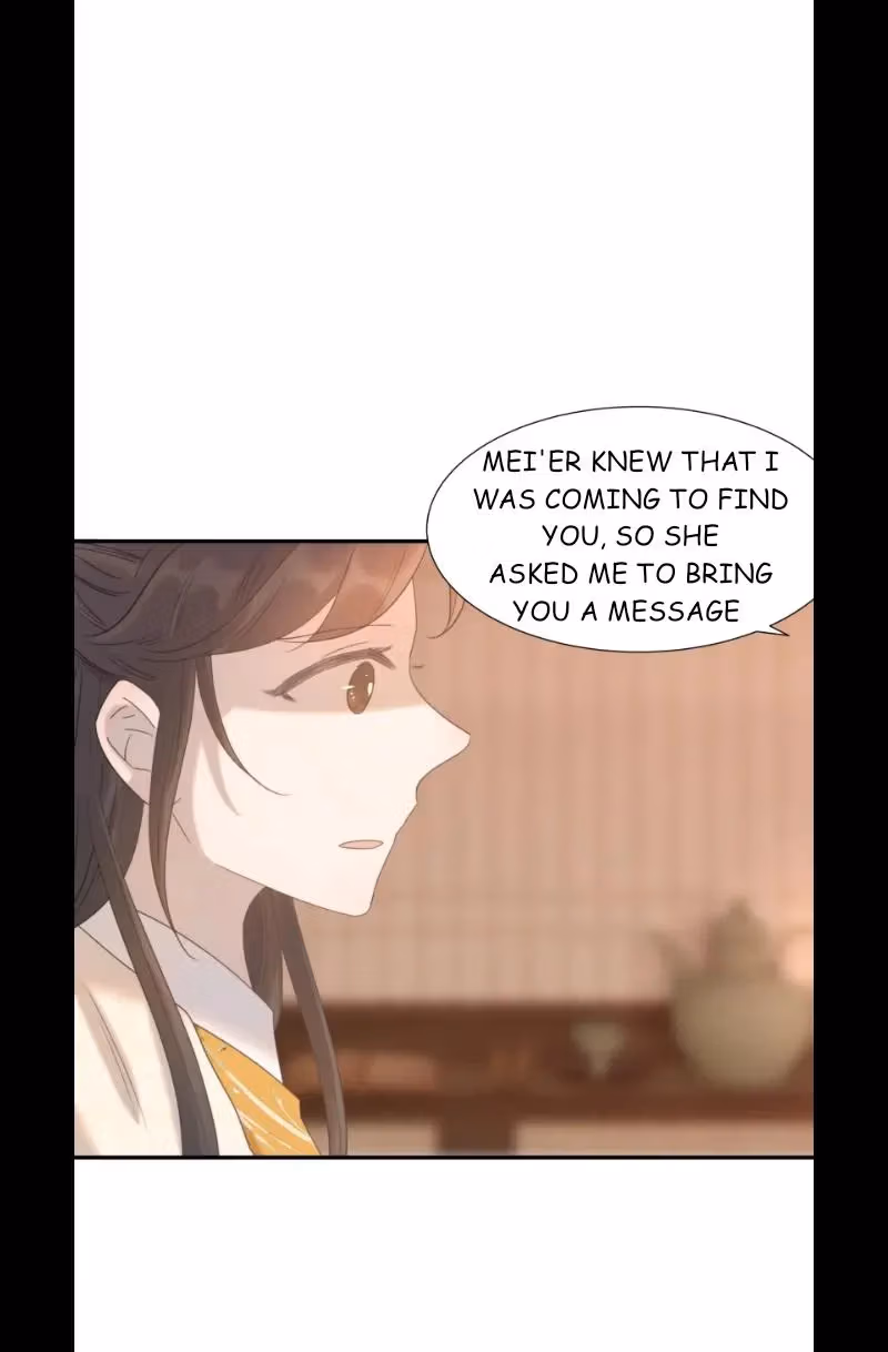 Read How’d I Get a Heroine’s Script? chapter 91 image 35 on Lezhin
