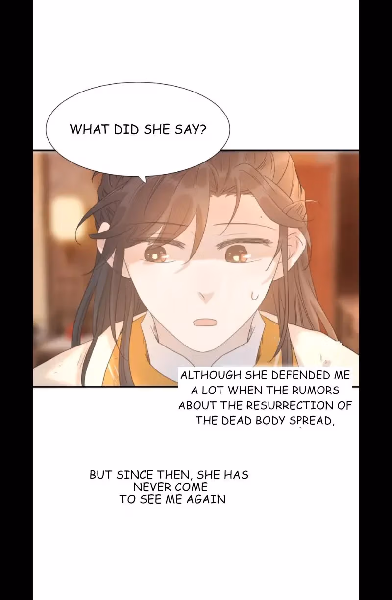Read How’d I Get a Heroine’s Script? chapter 91 image 36 on Lezhin