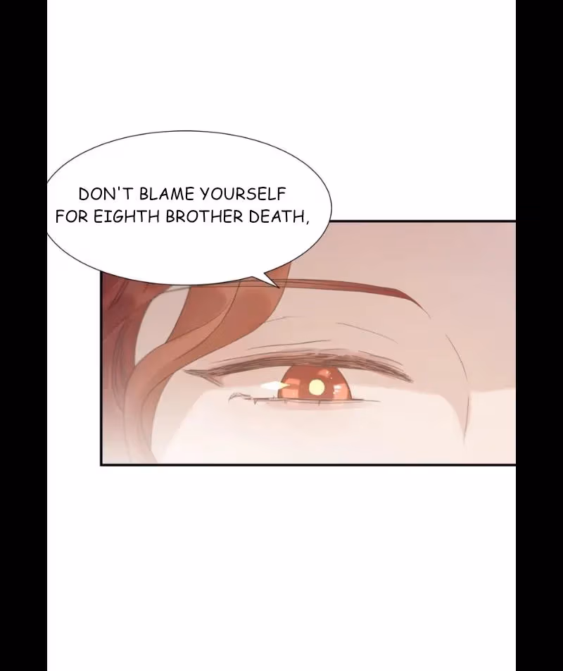 Read How’d I Get a Heroine’s Script? chapter 91 image 37 on Lezhin