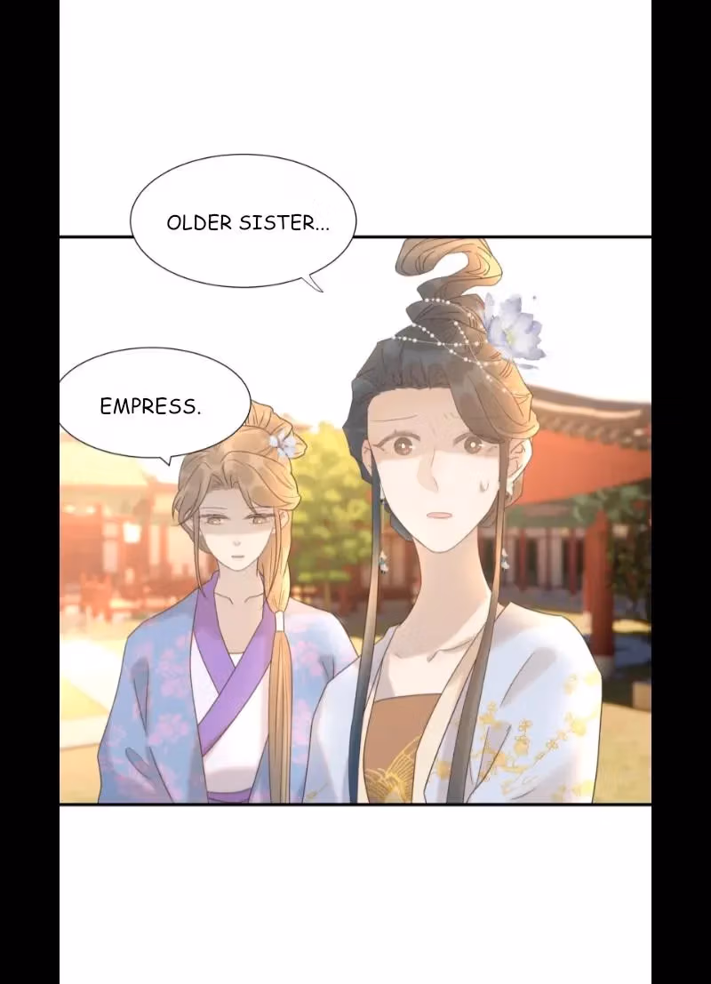 Read How’d I Get a Heroine’s Script? chapter 91 image 4 on Lezhin