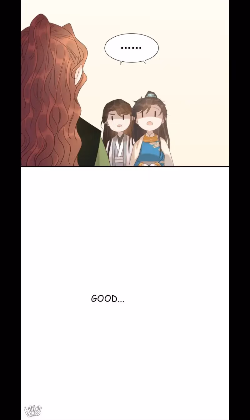 Read How’d I Get a Heroine’s Script? chapter 91 image 44 on Lezhin