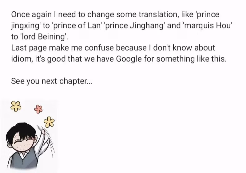 Read How’d I Get a Heroine’s Script? chapter 91 image 45 on Lezhin