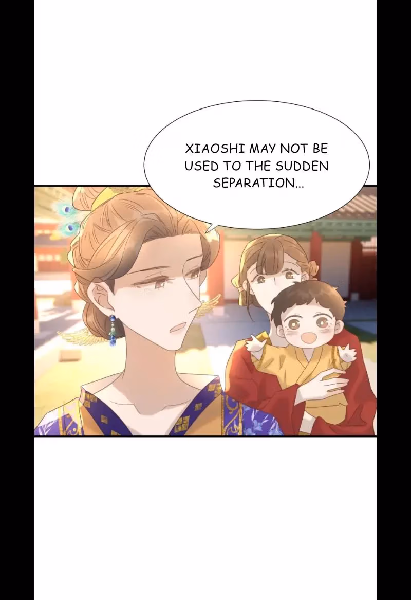 Read How’d I Get a Heroine’s Script? chapter 91 image 5 on Lezhin