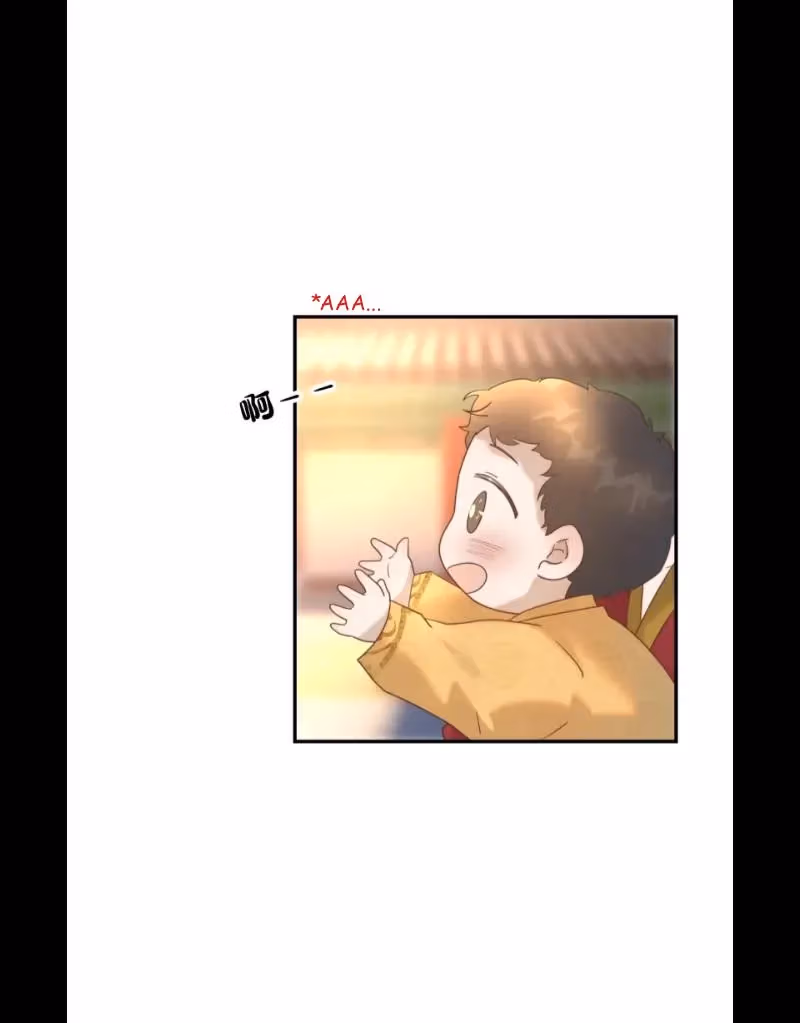 Read How’d I Get a Heroine’s Script? chapter 91 image 6 on Lezhin