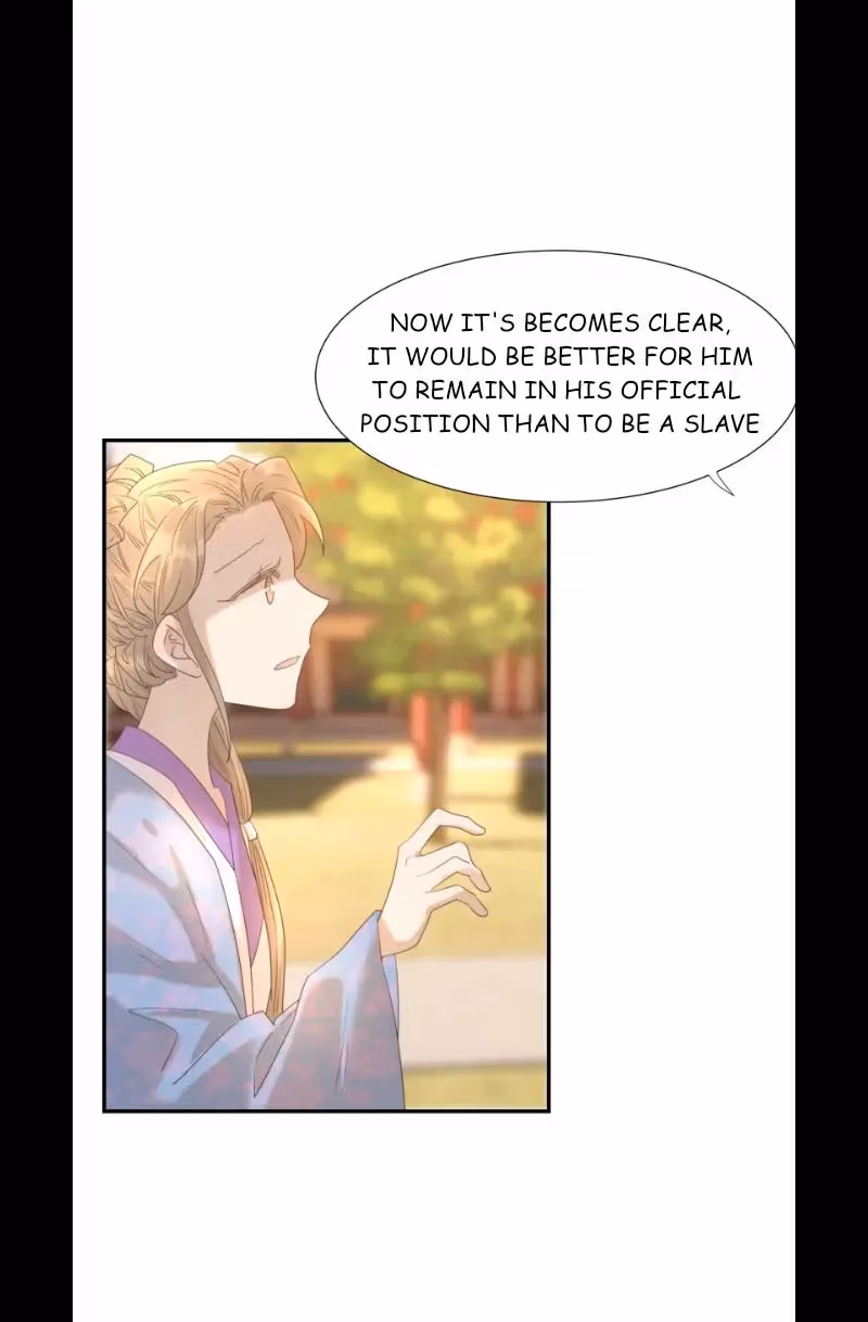 Read How’d I Get a Heroine’s Script? chapter 91 image 7 on Lezhin