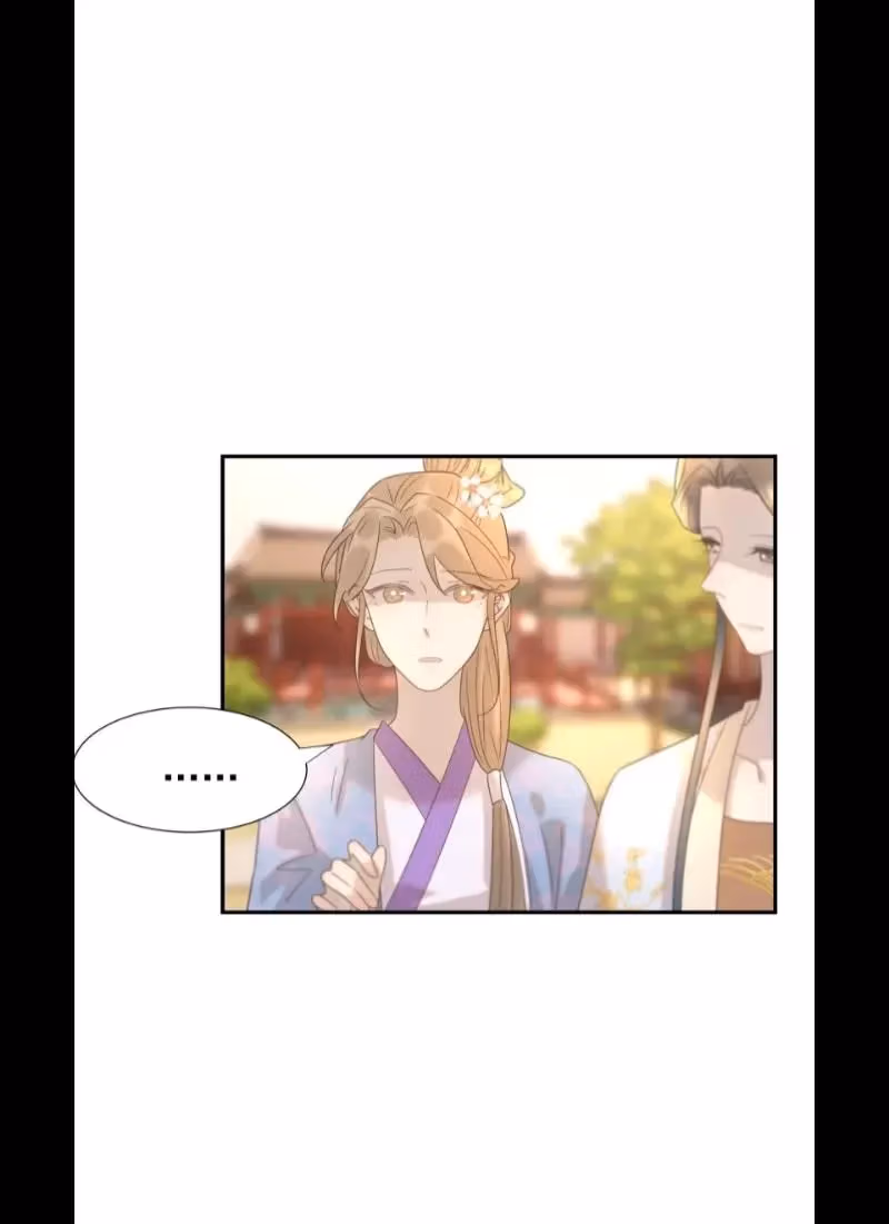 Read How’d I Get a Heroine’s Script? chapter 91 image 8 on Lezhin