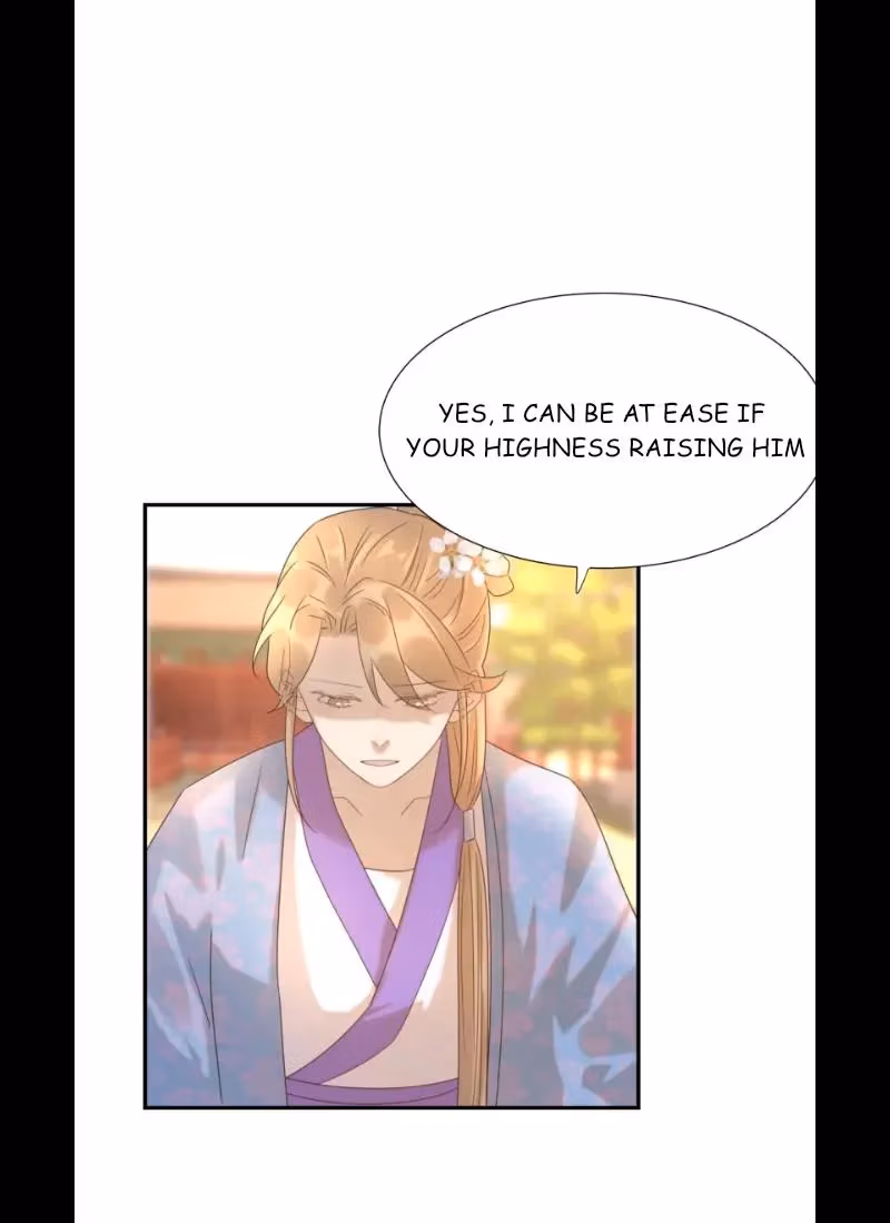 Read How’d I Get a Heroine’s Script? chapter 91 image 9 on Lezhin