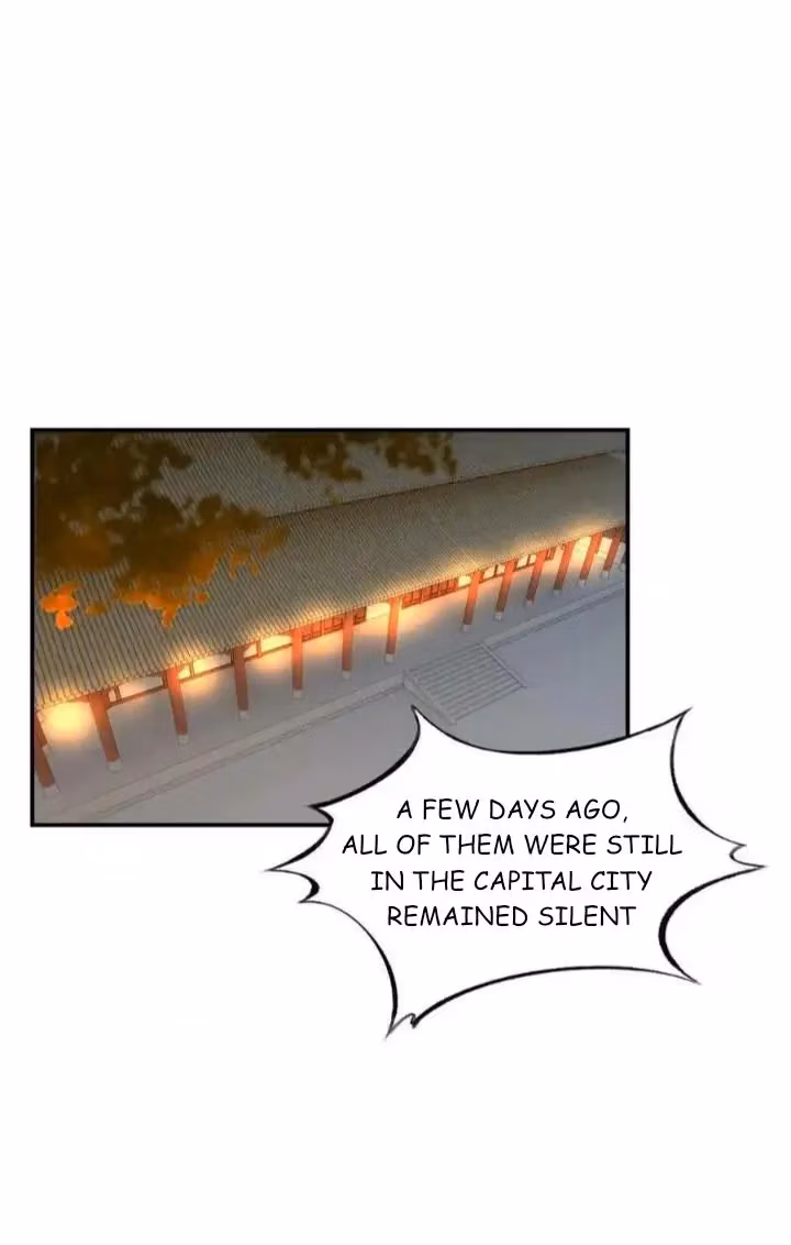 Read How’d I Get a Heroine’s Script? chapter 92 image 1 on Lezhin