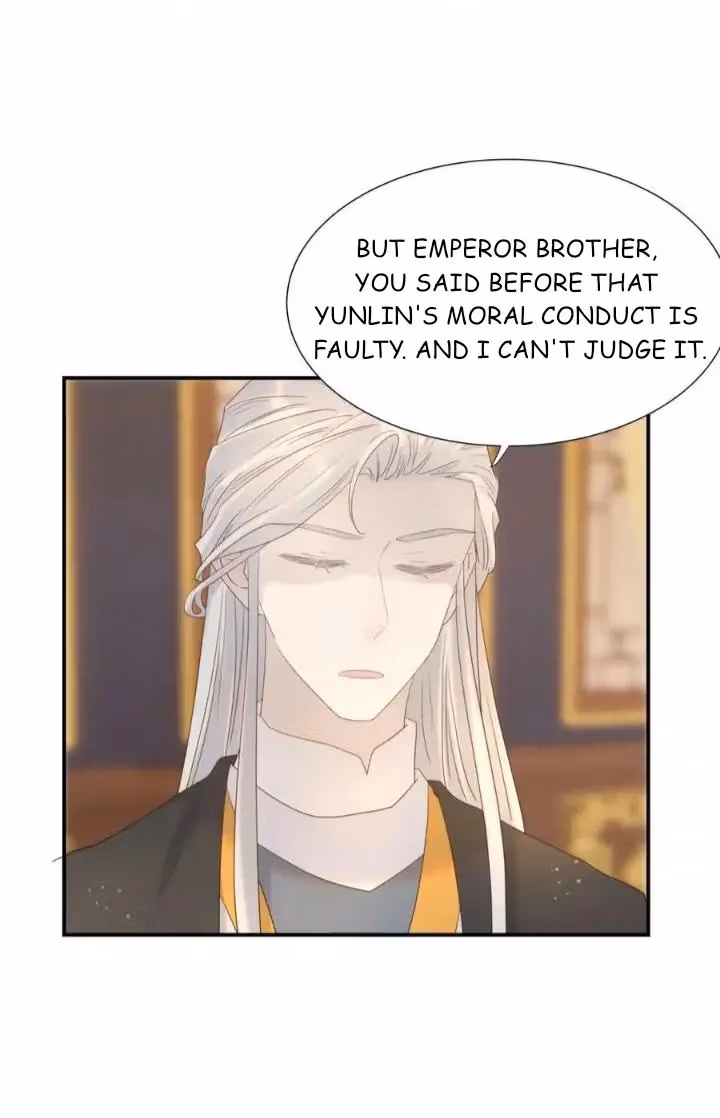 Read How’d I Get a Heroine’s Script? chapter 92 image 10 on Lezhin