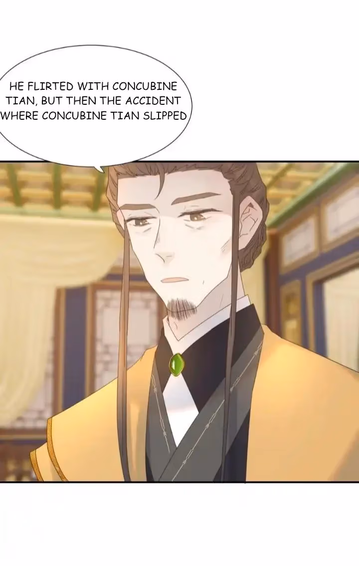 Read How’d I Get a Heroine’s Script? chapter 92 image 11 on Lezhin