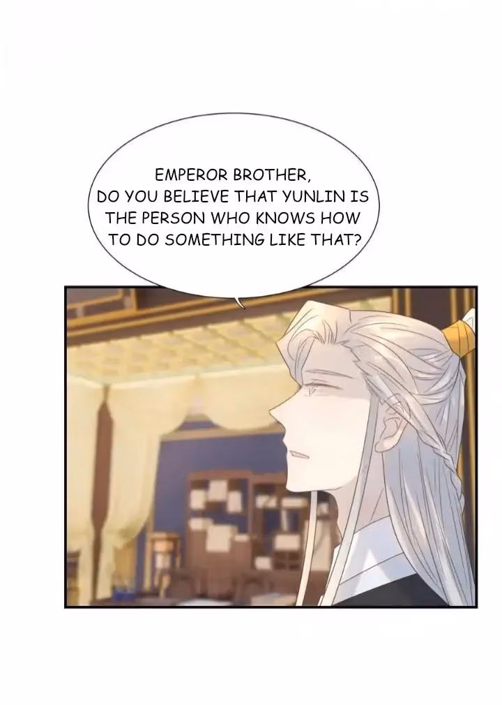 Read How’d I Get a Heroine’s Script? chapter 92 image 12 on Lezhin