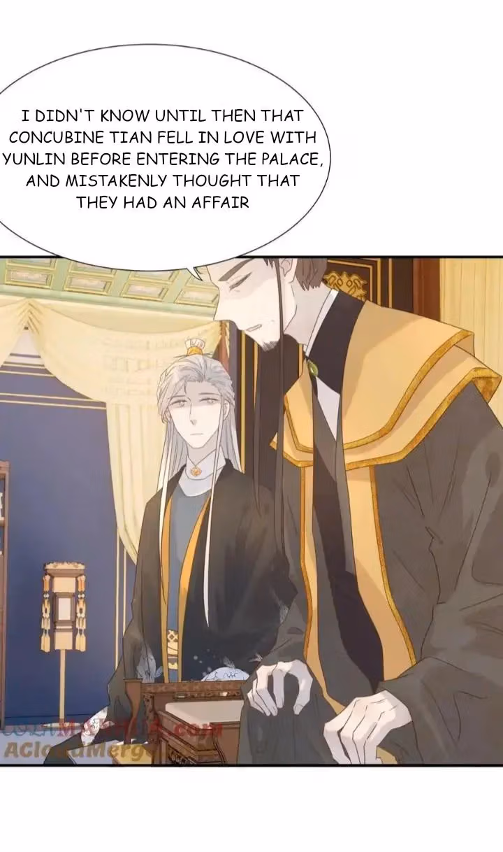 Read How’d I Get a Heroine’s Script? chapter 92 image 13 on Lezhin