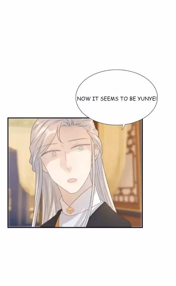Read How’d I Get a Heroine’s Script? chapter 92 image 14 on Lezhin
