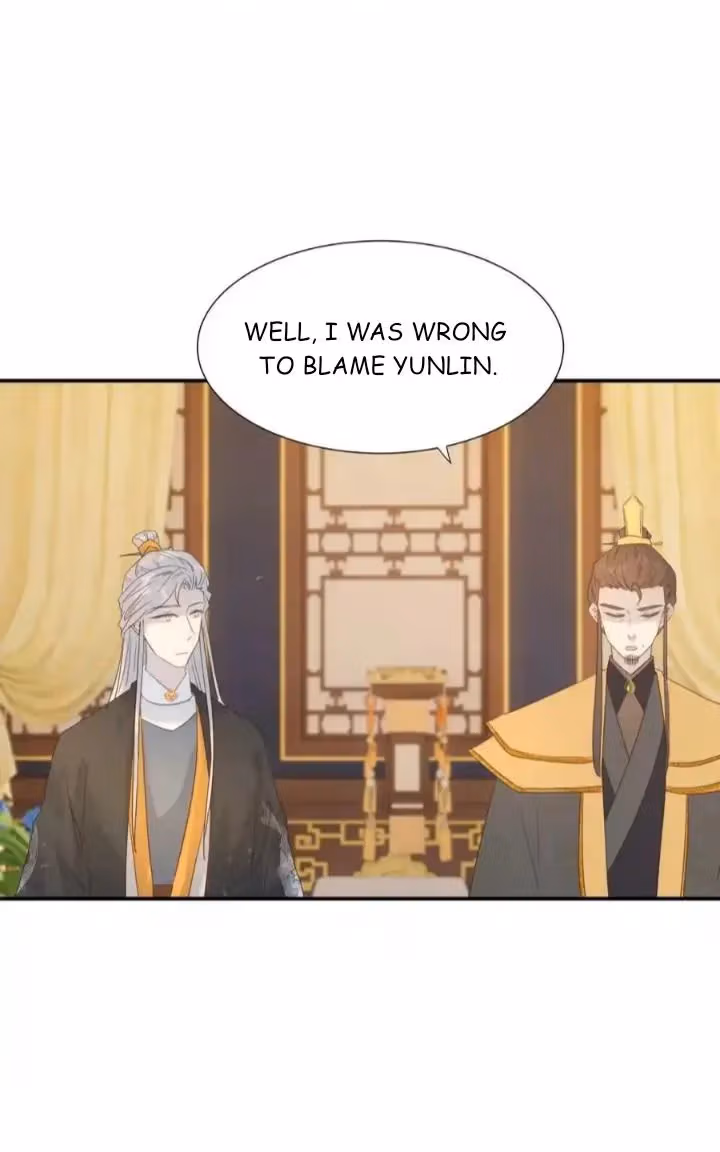 Read How’d I Get a Heroine’s Script? chapter 92 image 15 on Lezhin