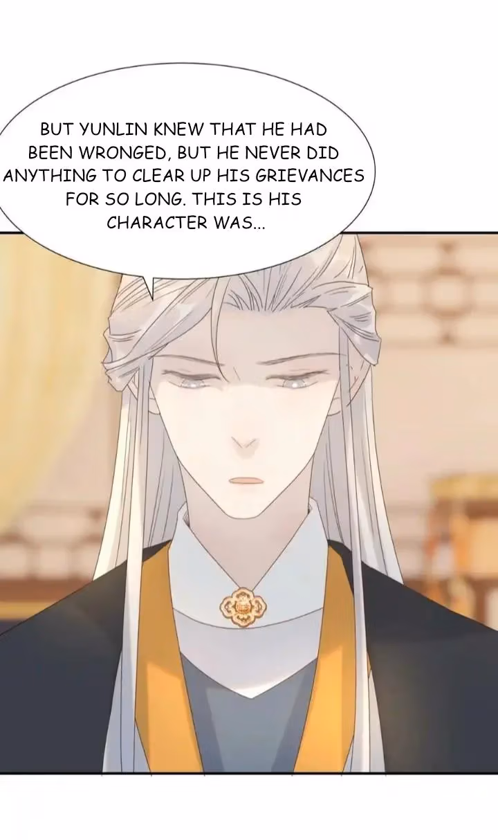 Read How’d I Get a Heroine’s Script? chapter 92 image 16 on Lezhin