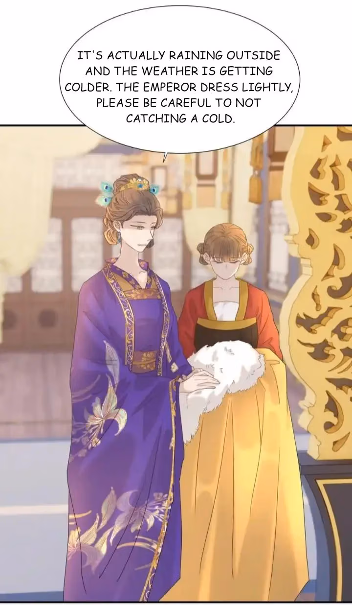 Read How’d I Get a Heroine’s Script? chapter 92 image 18 on Lezhin