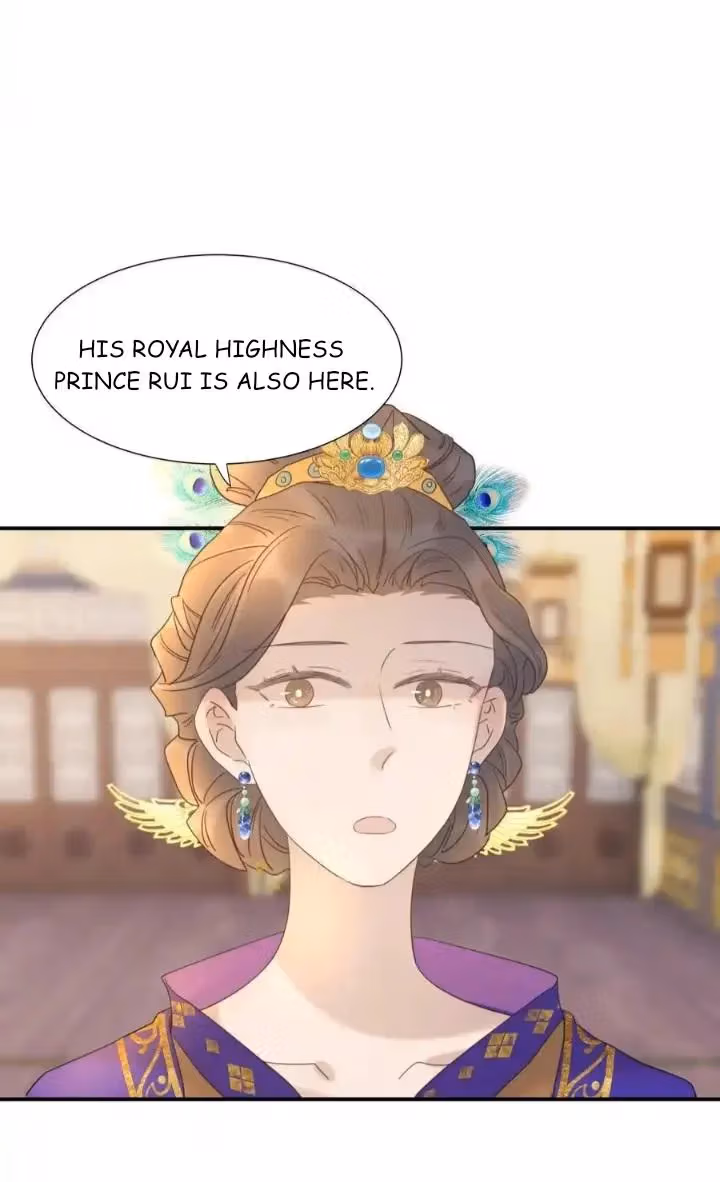 Read How’d I Get a Heroine’s Script? chapter 92 image 19 on Lezhin