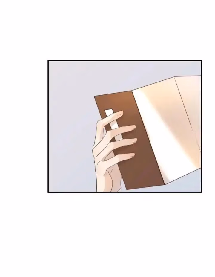 Read How’d I Get a Heroine’s Script? chapter 92 image 2 on Lezhin