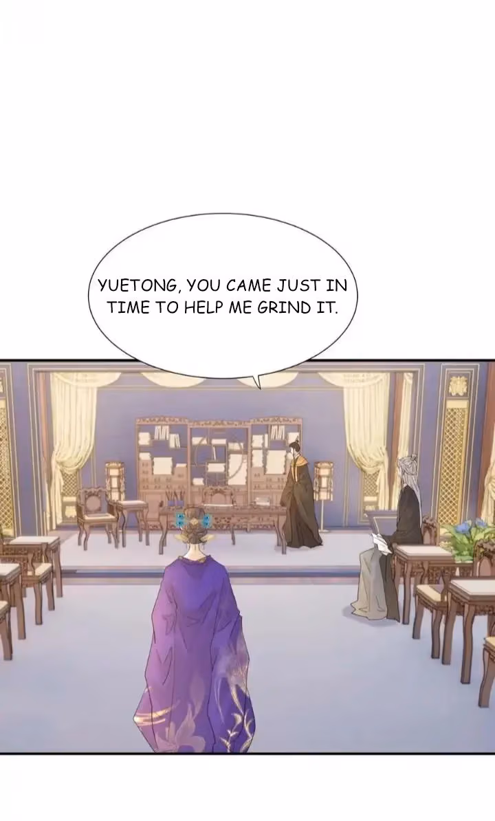 Read How’d I Get a Heroine’s Script? chapter 92 image 20 on Lezhin