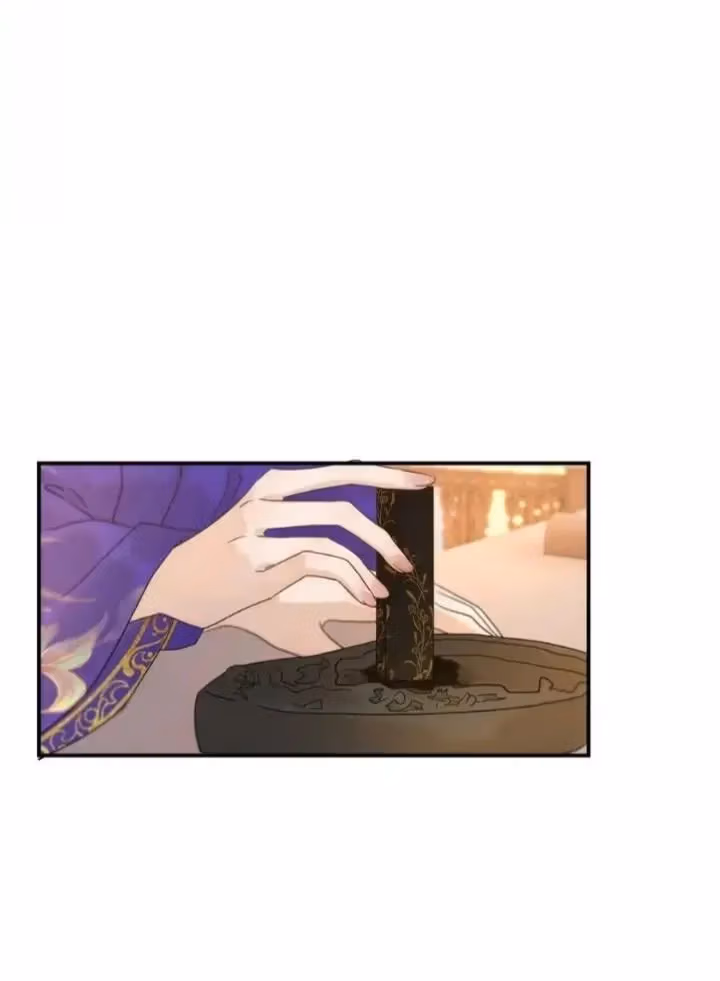 Read How’d I Get a Heroine’s Script? chapter 92 image 21 on Lezhin