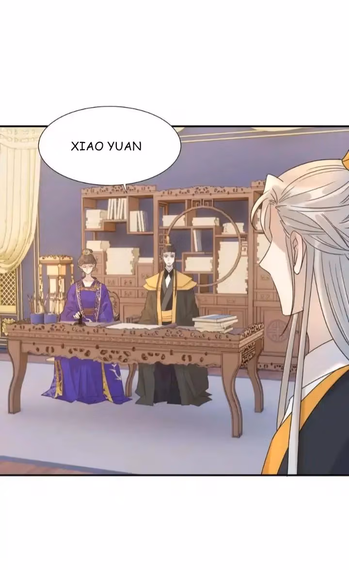 Read How’d I Get a Heroine’s Script? chapter 92 image 22 on Lezhin