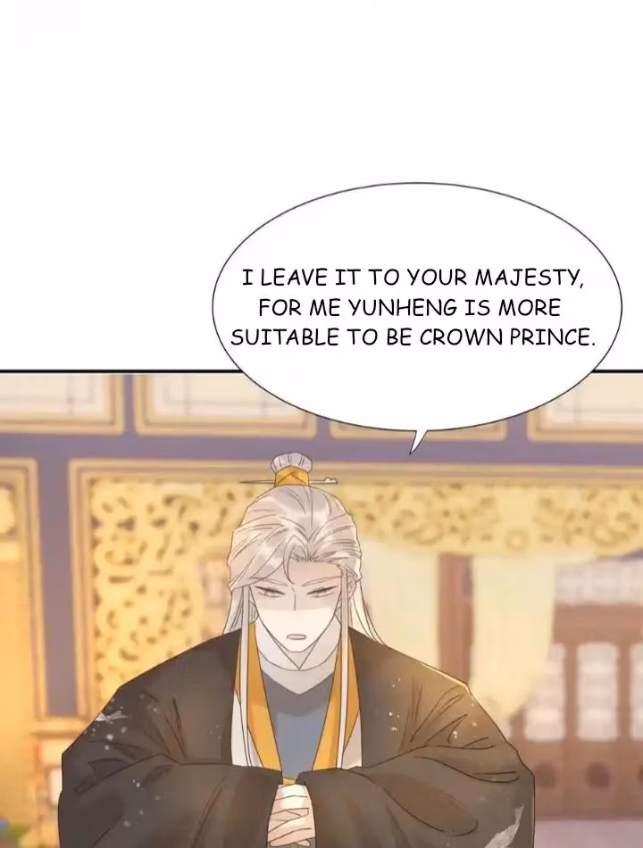 Read How’d I Get a Heroine’s Script? chapter 92 image 24 on Lezhin