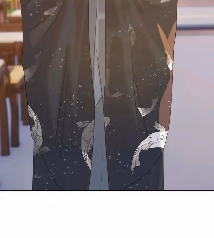 Read How’d I Get a Heroine’s Script? chapter 92 image 25 on Lezhin