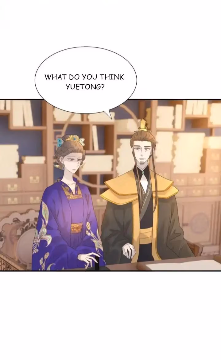 Read How’d I Get a Heroine’s Script? chapter 92 image 26 on Lezhin